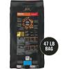 imagePurina Pro Plan Complete Essentials Shredded Blend Chicken and Rice Dog Food Dry Formula with Probiotics for Dogs  5 lbBeef  Rice