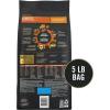 imagePurina Pro Plan Complete Essentials Shredded Blend Chicken and Rice Dog Food Dry Formula with Probiotics for Dogs  5 lbChicken  Rice