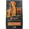 imagePurina Pro Plan Complete Essentials Shredded Blend Chicken and Rice Dog Food Dry Formula with Probiotics for Dogs  5 lbChicken  Rice