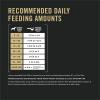 imagePurina Pro Plan Complete Essentials Shredded Blend Chicken and Rice Dog Food Dry Formula with Probiotics for Dogs  5 lbChicken  Rice