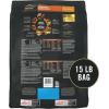 imagePurina Pro Plan Complete Essentials Shredded Blend Chicken and Rice Dog Food Dry Formula with Probiotics for Dogs  5 lbChicken  Rice