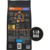imagePurina Pro Plan Complete Essentials Shredded Blend Chicken and Rice Dog Food Dry Formula with Probiotics for Dogs  5 lbLamb  Rice