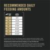 imagePurina Pro Plan Complete Essentials Shredded Blend Chicken and Rice Dog Food Dry Formula with Probiotics for Dogs  5 lbLamb and Vegetables and Turkey and Vegetables