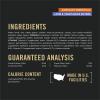imagePurina Pro Plan Complete Essentials Shredded Blend Chicken and Rice Dog Food Dry Formula with Probiotics for Dogs  5 lbLamb and Vegetables and Turkey and Vegetables