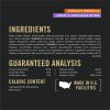 imagePurina Pro Plan Complete Essentials Shredded Blend Chicken and Rice Dog Food Dry Formula with Probiotics for Dogs  5 lbLamb and Vegetables and Turkey and Vegetables