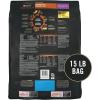 imagePurina Pro Plan Complete Essentials Shredded Blend Chicken and Rice Dog Food Dry Formula with Probiotics for Dogs  5 lbTurkey