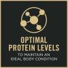 imagePurina Pro Plan Complete Essentials Shredded Blend Salmon and Rice Dog Food Dry Formula with Probiotics for Dogs  33 lb BagBeef  Rice