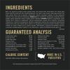 imagePurina Pro Plan Complete Essentials Shredded Blend Salmon and Rice Dog Food Dry Formula with Probiotics for Dogs  33 lb BagBeef  Rice