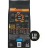 imagePurina Pro Plan Complete Essentials Shredded Blend Salmon and Rice Dog Food Dry Formula with Probiotics for Dogs  33 lb BagChicken  Rice