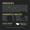 imagePurina Pro Plan Complete Essentials Shredded Blend Salmon and Rice Dog Food Dry Formula with Probiotics for Dogs  33 lb BagLamb  Rice