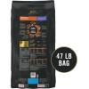 imagePurina Pro Plan Complete Essentials Shredded Blend Salmon and Rice Dog Food Dry Formula with Probiotics for Dogs  33 lb BagLamb  Rice