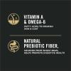 imagePurina Pro Plan Complete Essentials Shredded Blend Salmon and Rice Dog Food Dry Formula with Probiotics for Dogs  33 lb BagSalmon  Rice