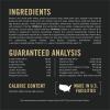 imagePurina Pro Plan Complete Essentials Shredded Blend Salmon and Rice Dog Food Dry Formula with Probiotics for Dogs  33 lb BagSalmon  Rice