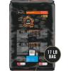 imagePurina Pro Plan Complete Essentials Shredded Blend Salmon and Rice Dog Food Dry Formula with Probiotics for Dogs  33 lb BagSalmon  Rice