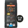 imagePurina Pro Plan Complete Essentials Shredded Blend Salmon and Rice Dog Food Dry Formula with Probiotics for Dogs  33 lb BagSalmon  Rice