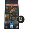 imagePurina Pro Plan Complete Essentials Shredded Blend Salmon and Rice Dog Food Dry Formula with Probiotics for Dogs  33 lb BagSalmon  Rice