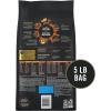 imagePurina Pro Plan Complete Essentials Shredded Blend Salmon and Rice Dog Food Dry Formula with Probiotics for Dogs  33 lb BagTurkey  Rice