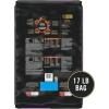imagePurina Pro Plan Complete Essentials Shredded Blend Salmon and Rice Dog Food Dry Formula with Probiotics for Dogs  33 lb BagTurkey  Rice