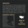 imagePurina Pro Plan Complete Essentials Shredded Blend Salmon and Rice Dog Food Dry Formula with Probiotics for Dogs  33 lb BagTurkey  Rice