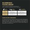 imagePurina Pro Plan Hairball Management Indoor Cat Food Salmon and Rice Formula  35 lb BagSalmon  Rice