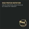 imagePurina Pro Plan Hairball Management Indoor Cat Food Salmon and Rice Formula  35 lb BagSalmon  Rice