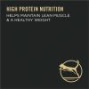 imagePurina Pro Plan Hairball Management Indoor Cat Food Salmon and Rice Formula  35 lb BagTurkey  Rice
