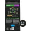 imagePurina Pro Plan Hairball Management Indoor Cat Food Salmon and Rice Formula  35 lb BagTurkey  Rice
