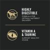 imagePurina Pro Plan High Protein Wet Kitten Food Variety Pack DEVELOPMENT Kitten Favorites  Pack of 24 3 oz Cans