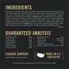 imagePurina Pro Plan LiveClear Cat Food Weight Management and Cat Allergen Reducer Chicken and Rice Formula  32 lb Bag
