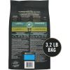 imagePurina Pro Plan LiveClear Cat Food Weight Management and Cat Allergen Reducer Chicken and Rice Formula  32 lb Bag