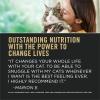 imagePurina Pro Plan LiveClear Cat Food Weight Management and Cat Allergen Reducer Chicken and Rice Formula  55 lb BagBeef