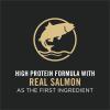 imagePurina Pro Plan LiveClear Cat Food Weight Management and Cat Allergen Reducer Chicken and Rice Formula  55 lb BagBundle  Salmon  Rice
