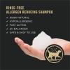 imagePurina Pro Plan LiveClear Cat Food Weight Management and Cat Allergen Reducer Chicken and Rice Formula  55 lb BagBundle  Salmon  Rice