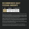 imagePurina Pro Plan LiveClear Cat Food Weight Management and Cat Allergen Reducer Chicken and Rice Formula  55 lb BagChicken  Rice