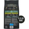 imagePurina Pro Plan LiveClear Cat Food Weight Management and Cat Allergen Reducer Chicken and Rice Formula  55 lb BagChicken  Rice