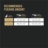 imagePurina Pro Plan LiveClear Cat Food Weight Management and Cat Allergen Reducer Chicken and Rice Formula  55 lb BagChicken  Rice