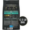 imagePurina Pro Plan LiveClear Dry cat Food for Kittens Cat Allergen Reducer Chicken and Rice Formula  55 lb BagChicken  Rice