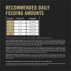 imagePurina Pro Plan LiveClear Dry cat Food for Kittens Cat Allergen Reducer Chicken and Rice Formula  55 lb BagChicken  Rice