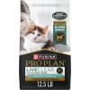 imagePurina Pro Plan LiveClear Dry cat Food for Kittens Cat Allergen Reducer Chicken and Rice Formula  55 lb BagChicken  Rice