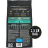 imagePurina Pro Plan LiveClear Dry cat Food for Kittens Cat Allergen Reducer Chicken and Rice Formula  55 lb BagChicken  Rice
