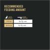imagePurina Pro Plan Senior Cat Food With Probiotics for Cats Chicken and Rice Formula  32 lb BagChicken  Rice