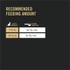 imagePurina Pro Plan Senior Cat Food With Probiotics for Cats Chicken and Rice Formula  32 lb BagChicken  Rice
