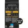 imagePurina Pro Plan Senior Cat Food With Probiotics for Cats Chicken and Rice Formula  32 lb BagChicken  Rice