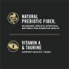 imagePurina Pro Plan Sensitive Skin and Stomach Cat Food Lamb and Rice Formula  7 lb BagLamb  Rice
