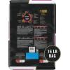 imagePurina Pro Plan Sensitive Skin and Stomach Cat Food Lamb and Rice Formula  7 lb BagLamb  Rice