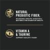 imagePurina Pro Plan Sensitive Skin and Stomach Cat Food Lamb and Rice Formula  7 lb BagLamb  Rice