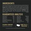 imagePurina Pro Plan Sport Development 3020 Chicken and Rice Formula High Protein Dog Food for Puppies  16 lb BagChicken  Rice