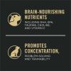 imagePurina Pro Plan Sport Development 3020 Chicken and Rice Formula High Protein Dog Food for Puppies  16 lb BagChicken  Rice