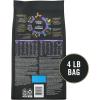 imagePurina Pro Plan Sport Development 3020 Chicken and Rice Formula High Protein Dog Food for Puppies  16 lb BagChicken  Rice
