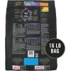 imagePurina Pro Plan Sport Development 3020 Chicken and Rice Formula High Protein Dog Food for Puppies  16 lb BagChicken  Rice
